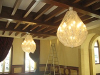 villa saaid (60)
